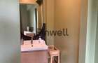 Apartament 3 Camere I Zona Floreasca - 8