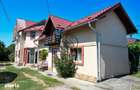 Casa de vanzare | 1.048 Mp teren | Romanesti