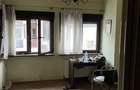 Apartament de vanzare - 1