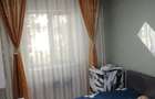 Inchiriez garsoniera cf 3 regim hotelier - 4