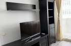 Apartament cu 2 camere de inchiriat in Rotar Park 2 - 2