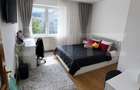 Apartament cu 4 camere, 78 mp, zona Corina-Tudor - 5