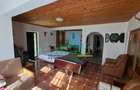 Casa de vacanta /Cabana de vanatoare Soveja - Vrancea