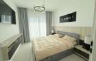 APARTAMENT CU 3 CAMERE DECOMANDAT SI 2 BAI, DISPONIBIL IMEDIAT,