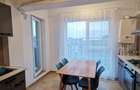 Theodor Pallady, apartament 2 camere, parcare subterana - 11