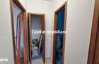 Apartament 3 camere, 2 bai, Baia Mare, Ultracentral, Comision 0 - 4