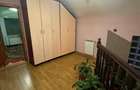 Casa individuala, zona spitalului, Radauti - Radauti (Suceava)
