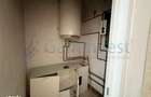 Apartament ultracentral de vanzare , Oradea, Bihor,V4118A,Gaminvest