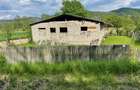 Casa + teren de vanzare , 1000mp - 4