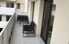 Inchiriez apartament nou