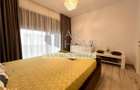 Apartament 2 camere, de lux, central, Ploiesti - 6