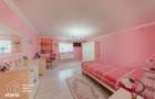 Casa in Felnac, 5 camere, teren de 1440 mp, comision 0% - 15
