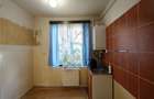 2 camere, Avram Iancu, Brașov - 8