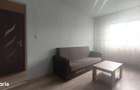 Apartament 2 camere in Deva, zona Dacia - 4