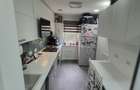 Apartament 3 camere str industriei - 1