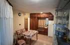Apartament 3 camere | Zona Micro 16 | EATJ 3- Posibilitate inchiriere - 2
