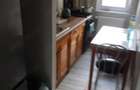 Inchiriez apartament 2 camere in zona Boul Ro?u, Arad - 2