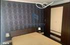 Vanzare Apartament 2 camere in Stefan cel Mare