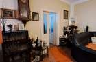 Casa, 160 mp utili, teren 320 mp, 100 m Centrul Vechi - 11