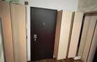 Inchiriez apartament 2 camere - 8