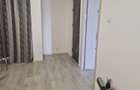 Apartament cu 2 camere decomandat - 4
