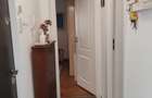 Apartament 3 camere superb Cotroceni - 4