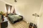 Apartament 2 camere, etaj 4, balcon, AC, incalzire proprie - 7