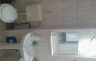 Apartament cu 3 Camere de Vanzare, Ultracentral, Alesd - 3