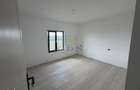 Casa parter, 78.5mp utili, 343 mp teren, Preajba, zona Selgros
