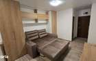 Inchiriez apartament 1 camera langa Gara Nicolina - 12