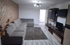 Ofer spre inchiriere apartament 3 camere - 3