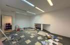 Spatiu/ depozit/ birou 40mp, zona Mall Moldova - 11
