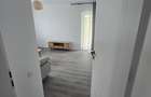 Apartament 3 camere prima inchiriere - 5
