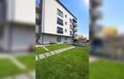 0% Comision! Apartament mobilat si utilat, 3 camere, str. Tineretului - 9
