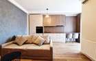 Apartament 2 camere de inchiriat + parcare ARED Micalaca - Zona 300 - 4