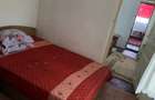 Casa 4 camere + teren 2.700 mp, la 15 minute de Craiova - 3