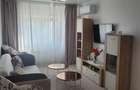 Apartament 3 camere decomandat zona Nord - 3