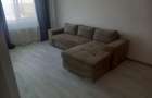 Inchiriez apartament 2 camere - 3