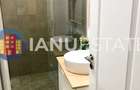 Piata Unirii 5` Metrou Nat Unite Centrul Vechi Ultracentral Renovat - 1