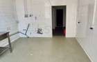REC3001751 Spatiu comercial cu vad  I Restaurant I Farmacie I Pache Protopopescu - 8