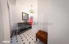 Apartament de inchiriat in zoma Romana (Bloc teatru Nottara) - 13