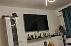 APARTAMENT 3 CAMERE DECOMANDAT CONFORT 1 ZONA INEL 2