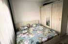 2 camere Prundu , Decomandat / Centrala , mobilat / utilat - 11