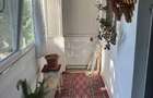 2 camere, 3/9, semidecomandat-Gorjului - 9