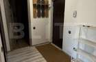 Apartament 2 camere, 45 mp, parcare , zona Teilor - 3