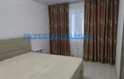 Apartament 2 camere, mobilat, Brancusi, 54mp, loc de parcare inclus - 6