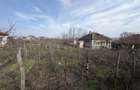 Casa de vanzare si teren 1609 m2 - 4