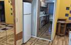 Apartament 2 camere, 42 mp, in Statia Calea manastur - 3