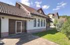 Casa 4 camere, Cartier Green Valley - Noua