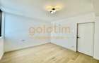 SPATII GENEROASE/PENTHOUSE CU GARDEN FLOOR/ 372 mp utili/PORSCHE NORD - 20